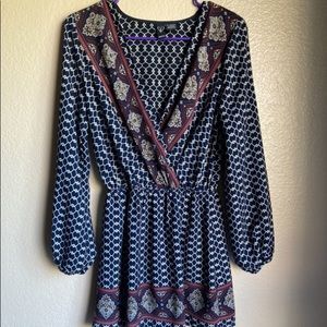 It’s just been in my closet but it it’s cute